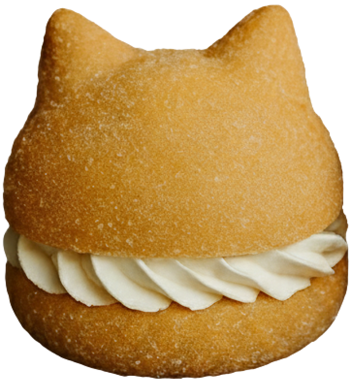 Nata